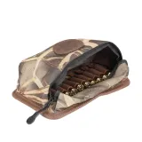 ladownica-rabbit-i-kula-2wolfs-stan-nowy