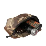 ladownica-rabbit-i-kula-2wolfs-marka-2wolfs