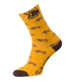 skarpety-tagart-summer-boar-39-42