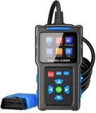 interfejs-diagnostyczny-tester-obd2-jezyk-polski-skaner-bledow-check-engine-marka-bez-marki