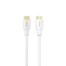 unitek-kabel-hdmi-1-4-4k-30hz-bialy-15m-hdr-hdcp-2-2-arc-edid