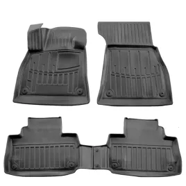 dywaniki-gumowe-3d-do-audi-e-tron-sportback-od-2020