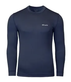 koszulka-termoaktywna-graff-duo-skin-300-s