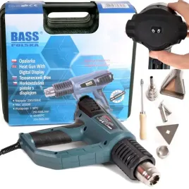 opalarka-elektryczna-2000w-600-c-bass-polska-lux