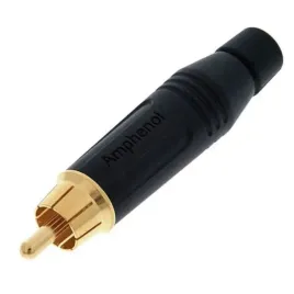 wtyk-rca-amphenol-chinch-zlocony-metalowy-czarny