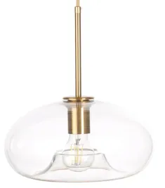 lampa-wiszaca-szklana-przezroczysta-paris-ufo