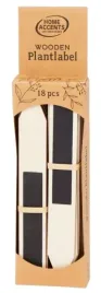 tabliczki-etykiety-kredowe-do-roslin-home-accents-18szt