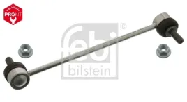 drazek-wspornik-stabilizator-febi-bilstein-43556