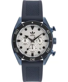 zegarek-adidas-originals-edition-two-chrono-adidas-aofh23004