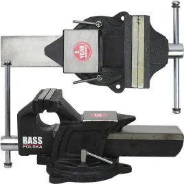 imadlo-slusarskie-blue-6-150cm-obrotowe-gwarancja-5lat