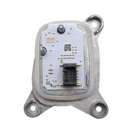kierunkowskaz-bmw-led-bmw-4-f32-f36-7493232-prawy