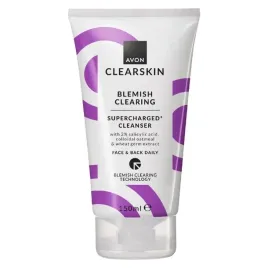 avon-krem-zel-do-mycia-twarzy-i-plecow-clearskin-150-ml