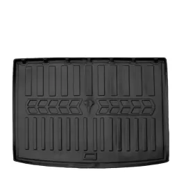 mata-do-bagaznika-3d-do-mercedes-gla-i-x156-2014-2019