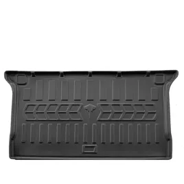 mata-do-bagaznika-3d-do-bmw-i3-i01-2013-2022-wersja-electric-bev