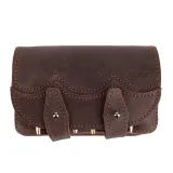 ladownica-alaska-2wolfs