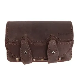 ladownica-alaska-2wolfs