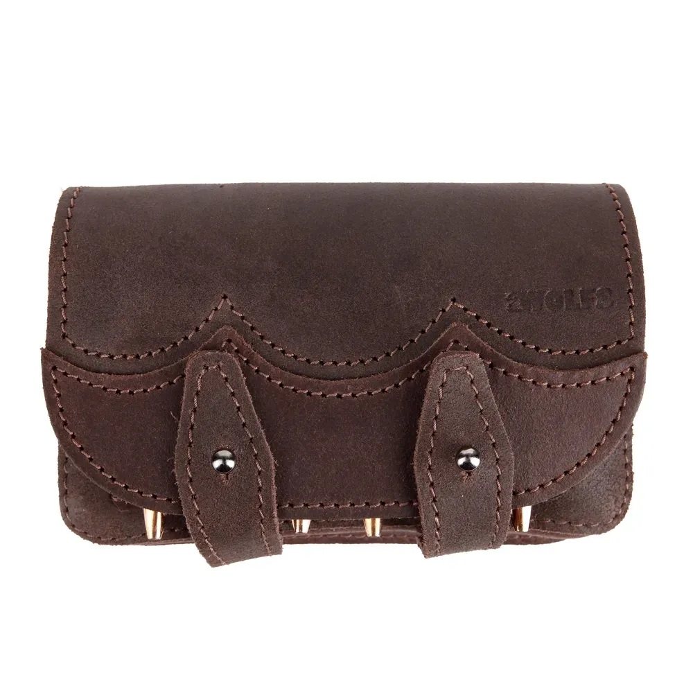 ladownica-alaska-2wolfs