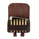 ladownica-alaska-2wolfs-stan-nowy