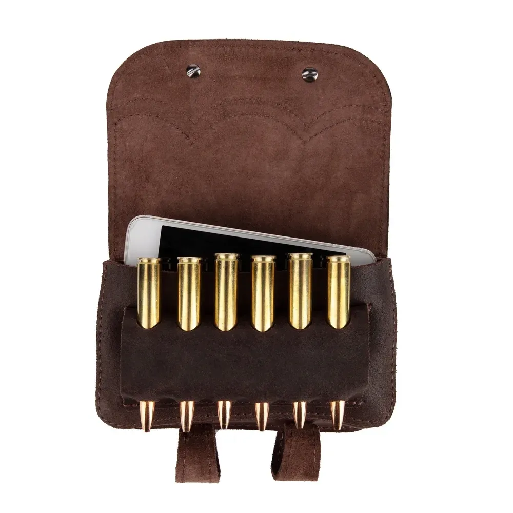 ladownica-alaska-2wolfs