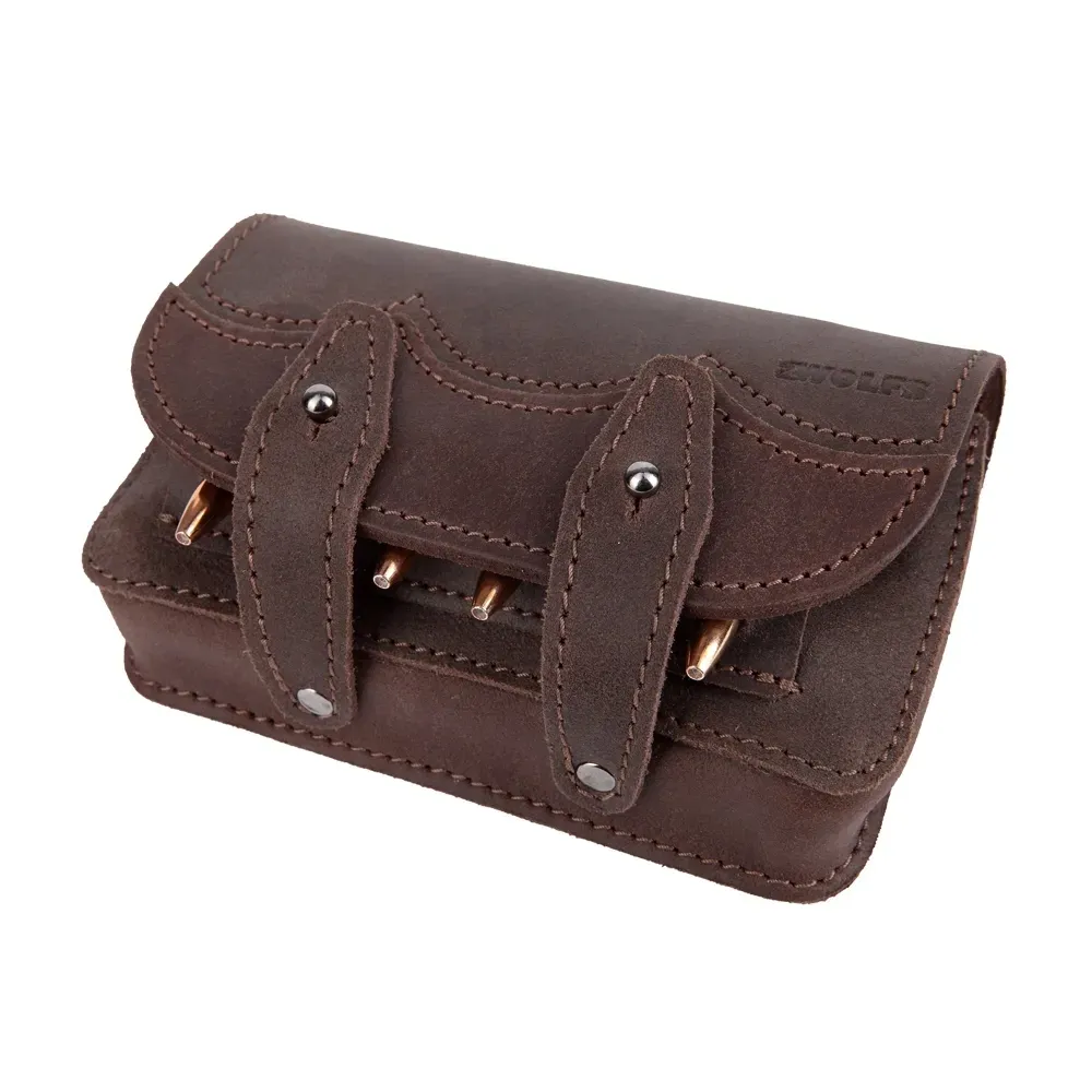 ladownica-alaska-2wolfs-stan-nowy