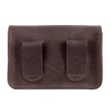 ladownica-alaska-2wolfs-stan-opakowania-oryginalne