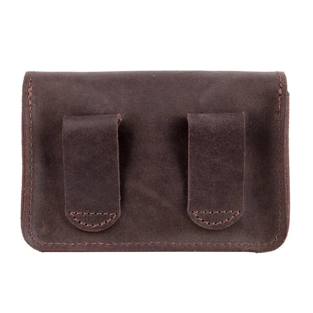 ladownica-alaska-2wolfs