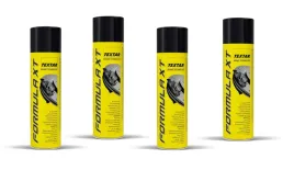 textar-x4-zmywacz-do-hamulcow-czysci-hamulce-500ml