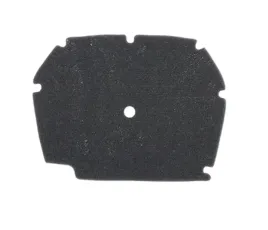 filtr-powietrza-meiwa-benelli-s-750-19-22