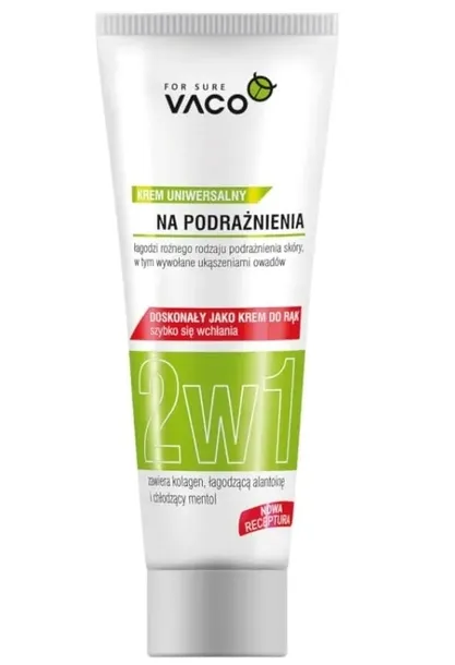 krem-lagodzacy-vaco-pojemnosc-75-ml