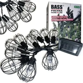 lampki-ogrodowe-solarne-led-4m-girlanda-kurtna-retro-loft-stylle