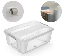 pojemnik-96l-duzy-plastikowy-806029-cm-na-zabawki-z-pokrywa-i-kolkami