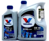 valvoline-5w40-synpower-4l-1l