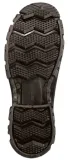 demar-kalosze-new-universal-pro-47-stan-nowy