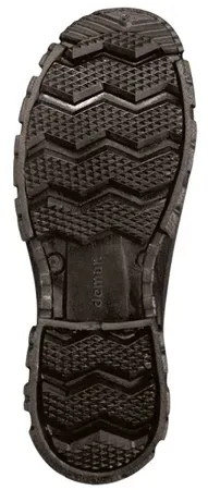 demar-kalosze-new-universal-pro-47