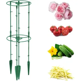 podpora-ogrodowa-do-roslin-pnaczy-obrecz-tyczka-na-pomidory-ogorki-h-80cm