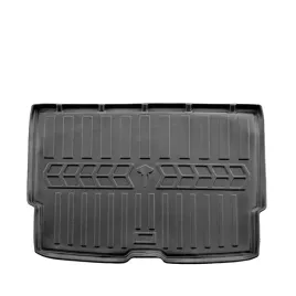 mata-do-bagaznika-3d-do-volvo-ex30-od-2023-gorna-podloga-bagaznika