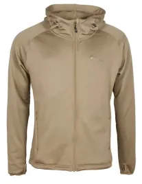 bluza-pinewood-himalaya-active-5773-khaki-3xl