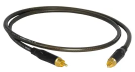 sommer-spirit-kabel-do-subwoofera-rca-amphenol-1m