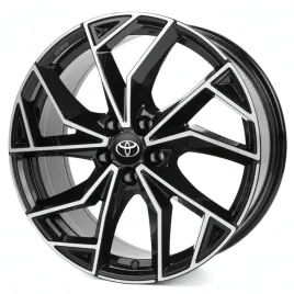 nowe-alufelgi-marki-alutec-toyota-19-prius-plus-od-2012