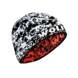 czapka-2wolfs-deer-biala-pomaranczowa