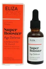 eliza-jones-booster-serum-na-niedoskonalosci-przeciwzmarszczkowe