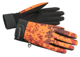 rekawiczki-pinewood-thuringen-camou-1109-strata-blaze-czarny-11