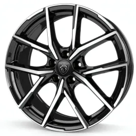 nowe-alufelgi-marki-alutec-peugeot-18-508-ii-od-2018