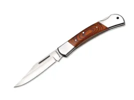 noz-boker-magnum-handwerksmeister-2