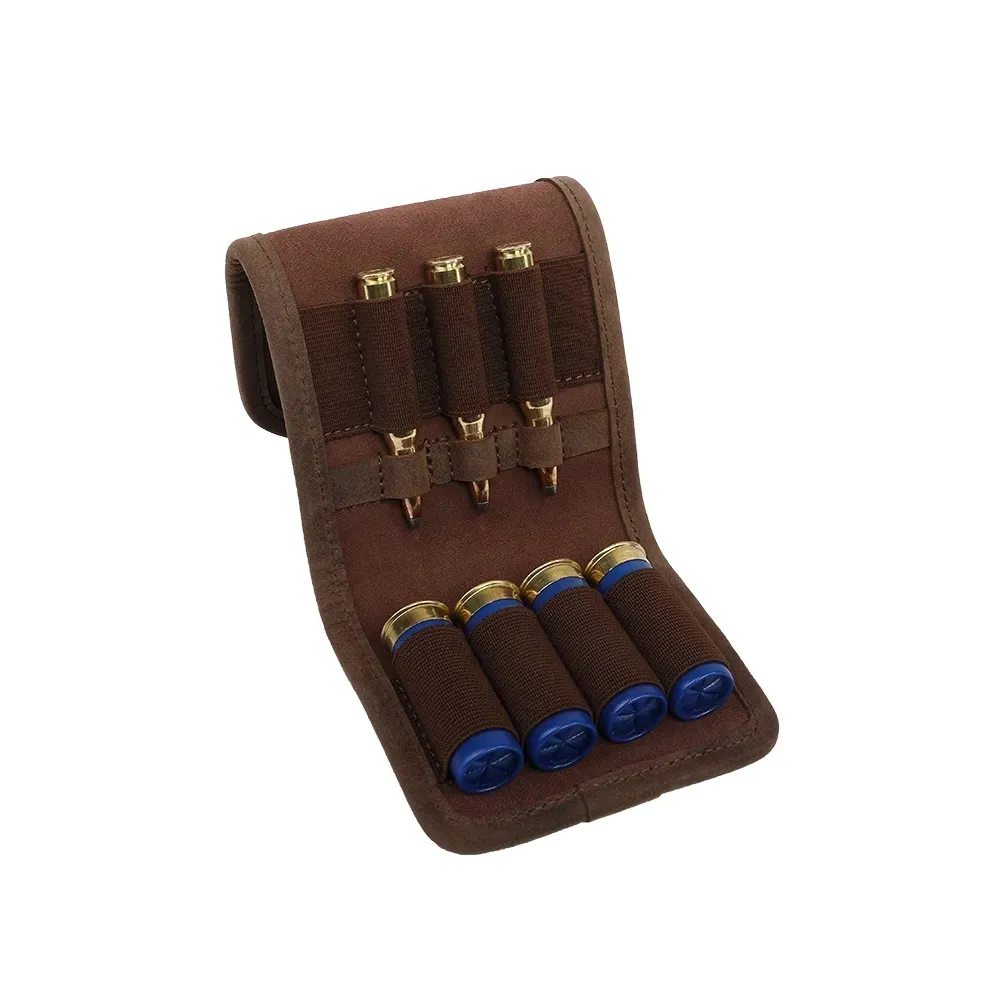 ladownica-badger-2wolfs-20-stan-nowy