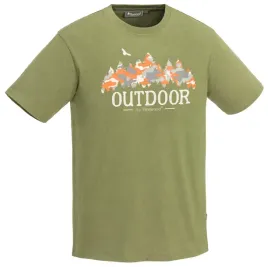 t-shirt-pinewood-forest-5040-lisciasty-m