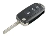 kluczyk-z-elektronika-vw-passat-b5-golf-bora-stan-nowy