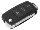 kluczyk-z-elektronika-vw-passat-b5-golf-bora-typ-samochodu-samochody-osobowe