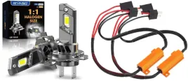 h7-led-70w-300percent-zarowki-20000lm-z22-series-6500k-white-xenon-canbus-2-szt