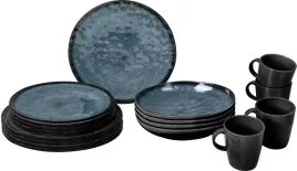 zestaw-obiadowy-lunch-box-venetian-blue-brunner